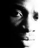 LANRE OLUPONA profil fotoğrafı