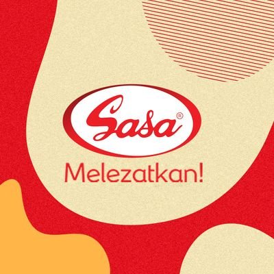Sasa Melezatkan's profile picture