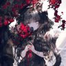 Cassecade's profile picture