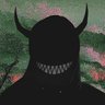 M̵̞̼͇̀̔͌a̵͇̝͚͆̓̚u̵͙̘͘͜͠͠ profil fotoğrafı