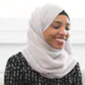 Profilbild von Farhana Ahmed
