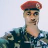Profilbild von #General🇰🇪001🇰🇪