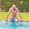 Anas Debri 的头像