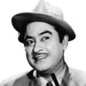 Profilbild von Manoj Funny