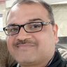Sachin Agarwal's profile picture