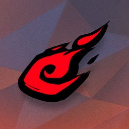 Gunfire Reborn's profile picture