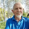 Richard Perkins profil fotoğrafı