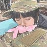 イチゴミルク profil fotoğrafı