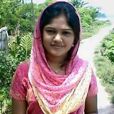 Rashadu72494610's profile picture