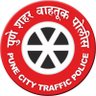 Фото профиля पुणे शहर वाहतूक पोलीस