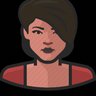 Profilbild von Rose M M Bri