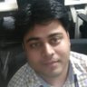Jyotish Bhardwaj.'s profile picture
