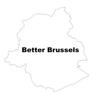 better_brussels's profile picture