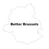 Profilbild von Better Brussels