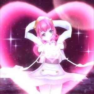 miryoukougeki's profile picture