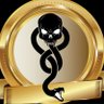 COBRA 🔞 profil fotoğrafı