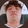ๅฑฑไธ๐ฑ้ๅคช้ ็ๅคดๅ