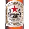 Фото профиля 真・どどりあさん