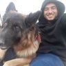 adham abdelazez profil fotoğrafı