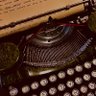 Фото профиля UNDERWOOD Service