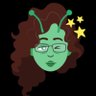 El Ailo's profile picture