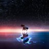 Фото профиля Astroboy