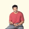 Profilbild von Allu shashank