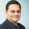 Chandra Kumar Bose profil fotoğrafı