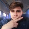 Gabacho⚽ profil fotoğrafı