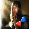 Gayatri Sai's profile picture