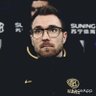 ⭐Eriksen⭐ profil fotoğrafı