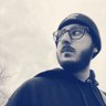 Ido Meir's profile picture