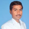 Profilbild von LAL BAHADUR LODHI