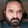 @dem bozlak 🇹🇷's profile picture