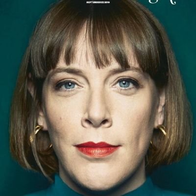 jessphillips's profile picture