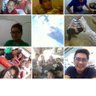 Migo Riram's profile picture