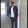 Mahmoud Elfishawy profil fotoğrafı