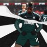 Logan_NUFC profil fotoğrafı