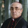 Cardenal Voiello 的头像