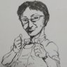 笹川 怜司 的头像