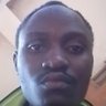 muzamir's profile picture