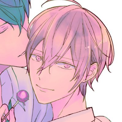849shima's profile picture