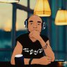 On God! ๐ณ๐ฌ๐ฑ๐ท's profile picture