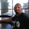 Moeketsi Mokoena's profile picture