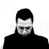 André ⏩'s profile picture