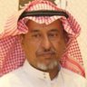 Фото профиля عبدالله الدريهم
