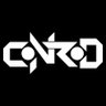 ConroD 的头像