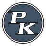 Фото профиля Paul Kitchen