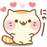 hitomi's profile picture