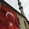 Фото профиля Bozkurt96